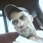 John Fenner - @john.fenner.10 - Instagram