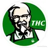 John Fenner - @john.fenner4 - TikTok
