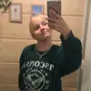 John Fenner - @user6336816613208 - TikTok