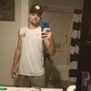 John Fenner - @theoneguy64 - TikTok