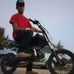 John Fenner - Facebook