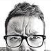 John Fenner - Facebook