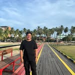 John Fenner Bermudez Cabrera - @john.bermudez17 - Instagram