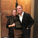John Fenner Mays - @john_fenner_ - Instagram