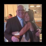 John Howard Fenner - @jumbojohn5 - Instagram