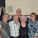 John Howard Fenner - @johnhoward_fenner - Instagram