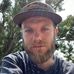 Jon Fenner - Facebook
