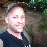 Stewart John Fenner - @stewart.j.fenner - Instagram