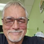 William Henry - @john.fenner.37 - Instagram
