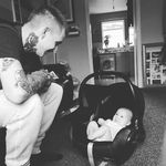 John Fenwick - @johnfenwick - Instagram