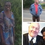 John Fenwick - @johnfenwick46 - Instagram