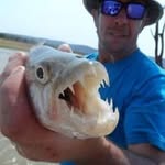 John Fenwick - @fenwickjohnr - Instagram