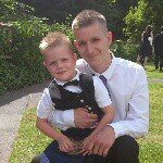 john Fenwick - @f3nnik - Instagram