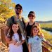 John Fenwick - Facebook