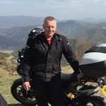 John Fenwick - @j.fenwick1 - Instagram