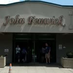 John Fenwick - @john_fenwick_travelplaza - Instagram