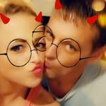 John Fenwick - @jackfenwick456 - Instagram