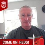 John Fenwick - @fenwick360 - Instagram
