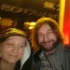 John Fenwick - @john.fenwick06 - TikTok