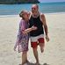 John Fenwick - Facebook