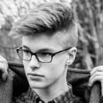 John Fenwick - @johnfenwick14 - Instagram