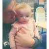 John Fenwick - @john.fenwick2 - TikTok