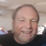 John Fenwick - @fenwick660 - Instagram