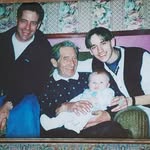 john fenwick - @johntyfen621 - Instagram