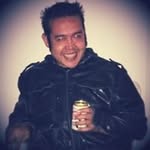 John Fenwick - @jfenwick247 - Instagram