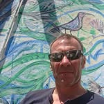 John Fenwick - @newbrightonbarber - Instagram