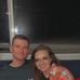 John Fenwick - Facebook