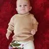 John Fenwick - @john.fenwick91 - TikTok