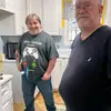 john - @johnfenwick201 - TikTok