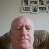 johnfenwick04 - @johnfenwick04 - TikTok