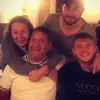 johnfenwick05 - @johnfenwick05 - TikTok