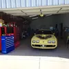 johnfenwick083 - @johnfenwick083 - TikTok