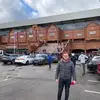 johnfenwick177 - @johnfenwick177 - TikTok