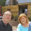 johnfenwick669 - @johnfenwick669 - TikTok