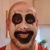 johnfenwick66 - @johnfenwick66 - TikTok