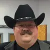 johnfenwick915 - @johnfenwick915 - TikTok