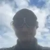 JohnFenwick - @johnfenwick51 - TikTok
