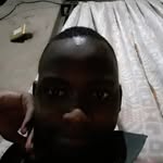 KAVUMA JOHN FENWICK L. - @kavumajohnfenwick - Instagram