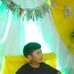 Frenz John Baquilar - Facebook
