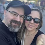 John Fenz - @john.fenz - Instagram