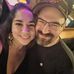 John Fenz - Facebook