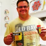 John Fenzel - @johnfenzel5 - Instagram