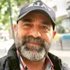 John Fenzel - @johnfenzel655 - TikTok