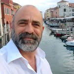 John Fenzel - @johnfenzel.65 - Instagram