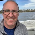 John Fenzel - @john_fenzel04 - Instagram