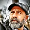 John Fenzel - @john.fenzel - TikTok